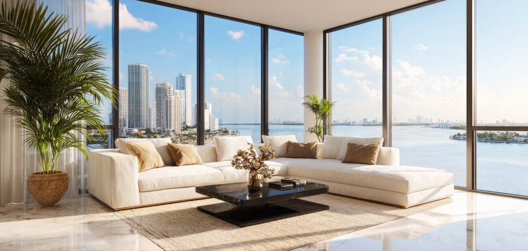 Price Reductions on Condos for Sale in Aventura