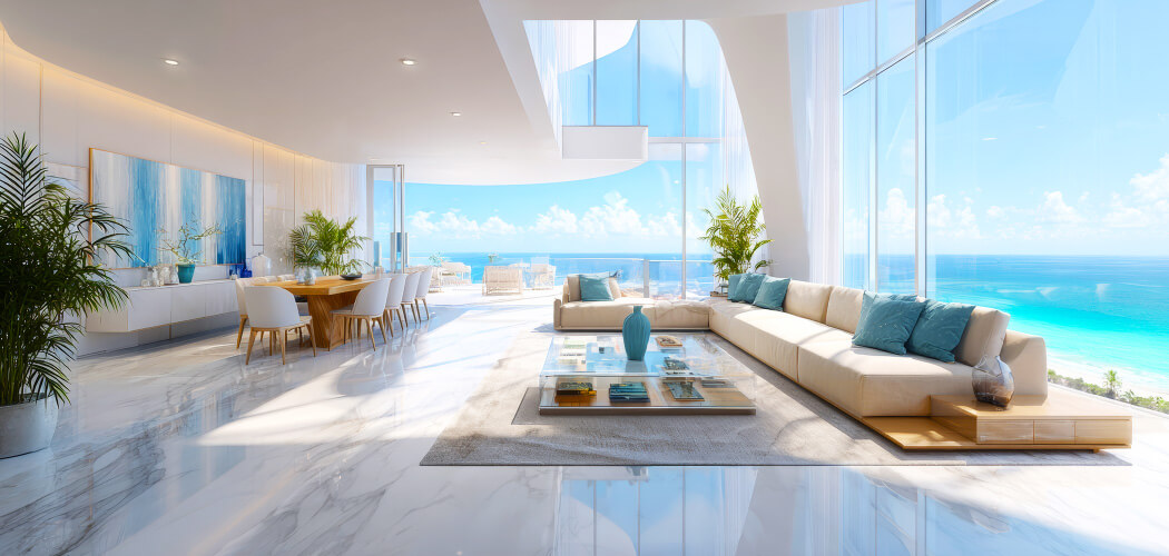 Sold Condos in Aventura and Market Insights