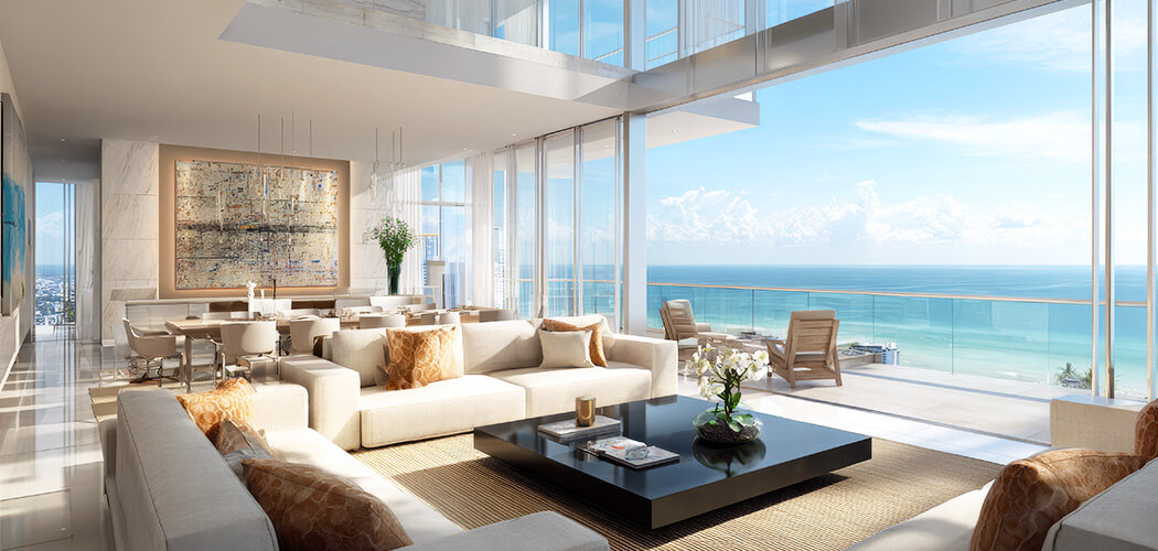 This Week's Price Reductions on Condos for Sale in  Bal Harbour / Bay Harbor