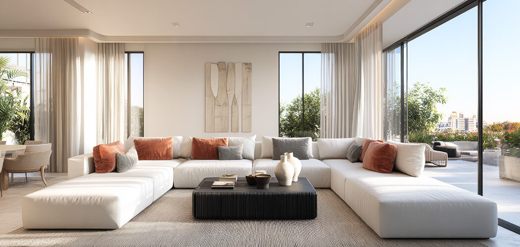Condo Price Reductions in Coconut Grove