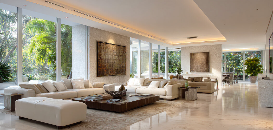 New Condos for Sale in Coral Gables