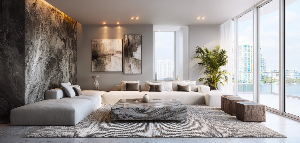 Weekly Sold Report: Edgewater Condos