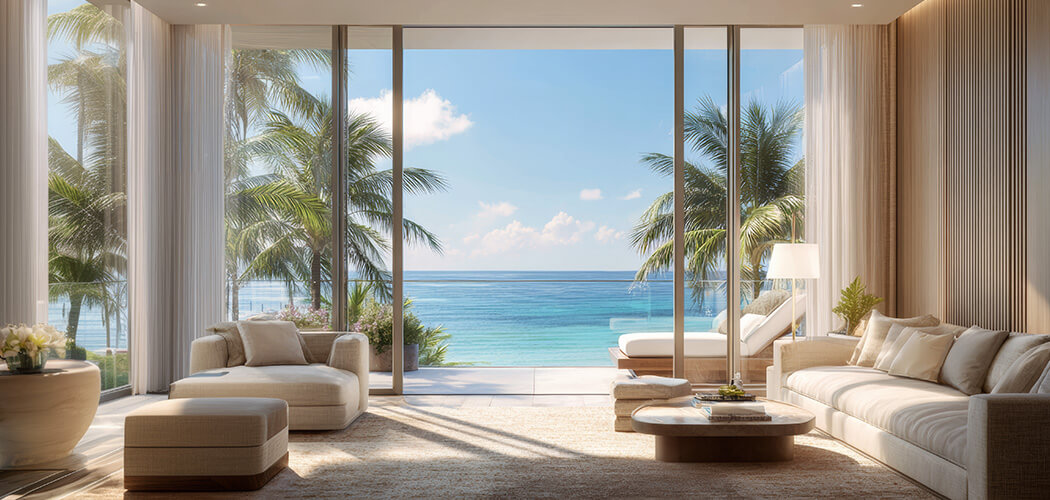 This Week's Price Reductions on Condos for Sale in Fort Lauderdale