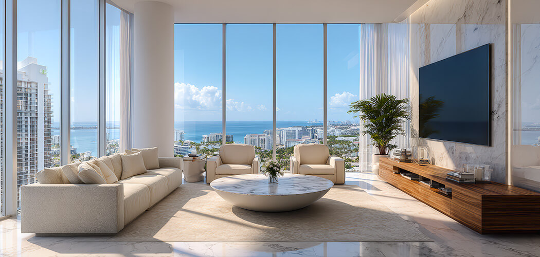 Weekly Sold Report: Fort Lauderdale Condos