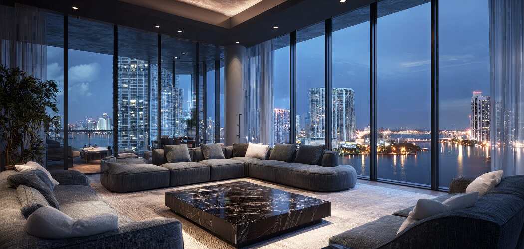 This Month’s Price Reductions on Condos for Sale in North Bay Village