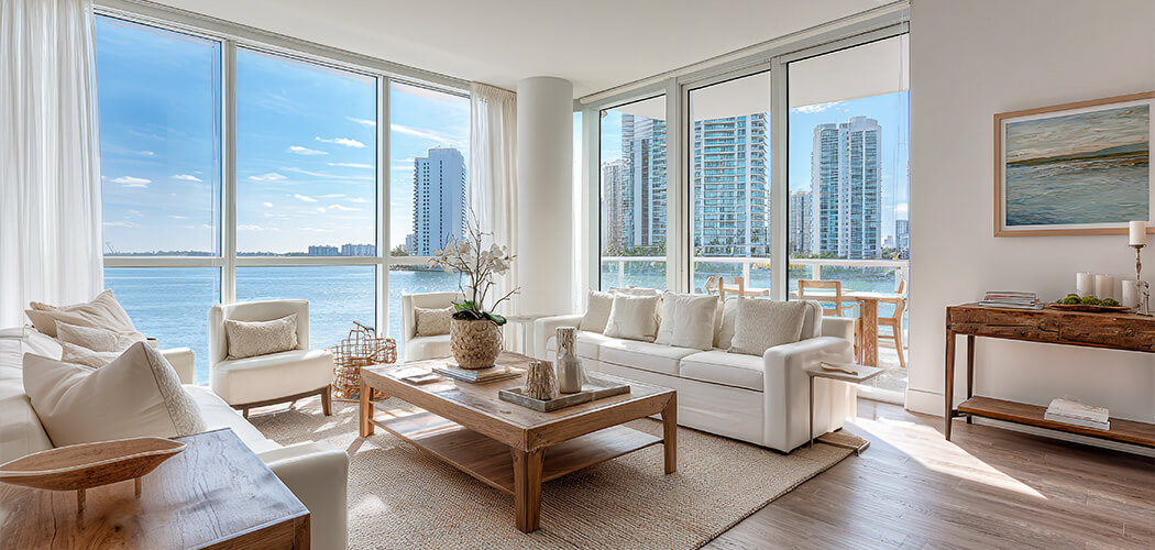 This Month’s Price Reductions on Condos for Sale in North Miami Beach