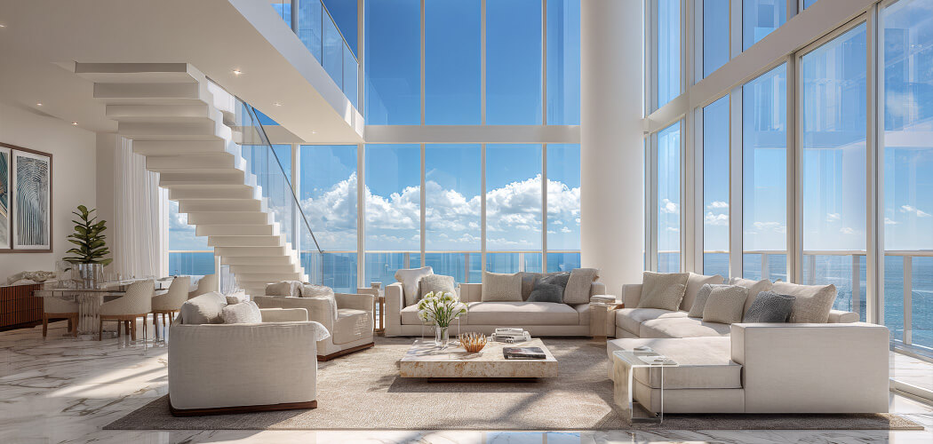 Sold This Week: Sunny Isles Beach Condo Report
