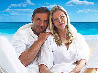 New Houses for Sale in Miami Beach