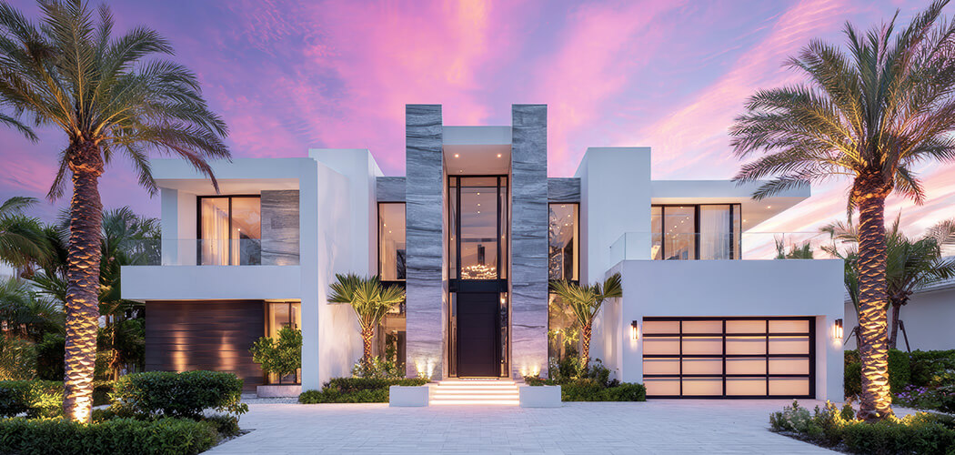 This Week's Price Reductions on Houses for Sale in Fort Lauderdale