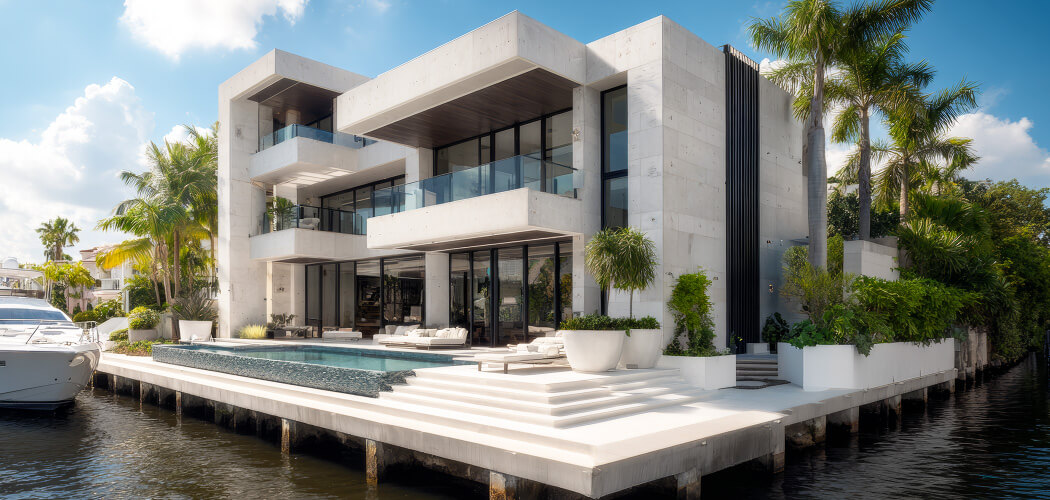 This Week’s Sold Houses Fort Lauderdale: Weekly Market Recap