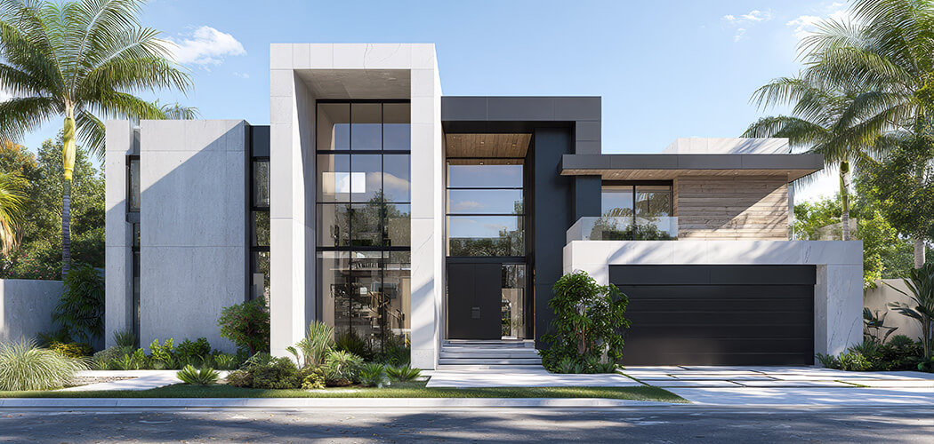 Price Reductions on Houses for Sale in North Miami Beach