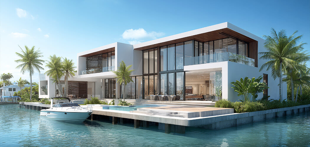 Sold Houses in North Miami Beach – Active Market Insights