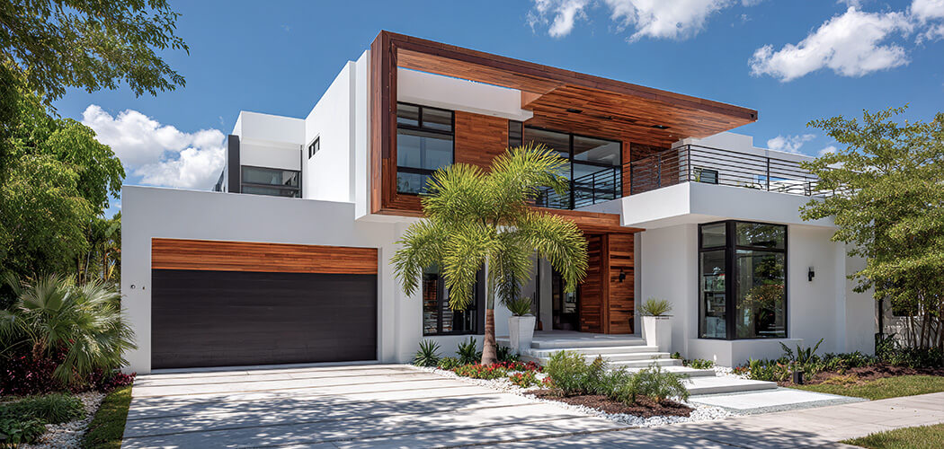 Price Reductions on Houses for Sale in North Miami