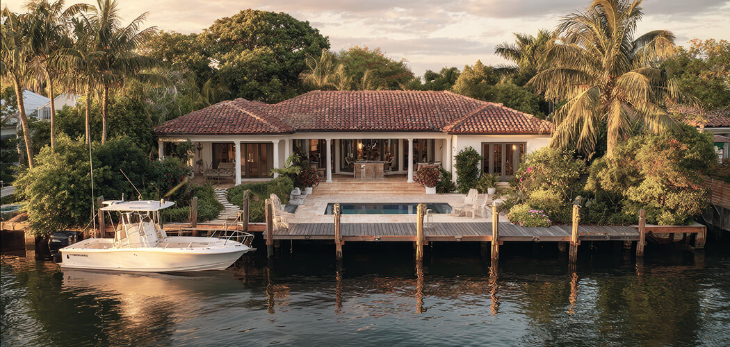 Sold Houses in North Miami – Active Market Insights