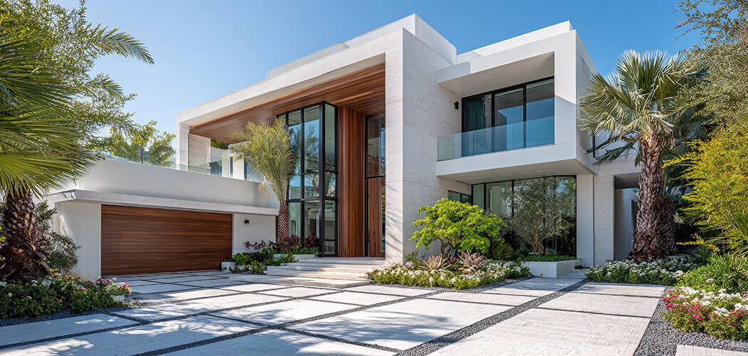 Price Reductions on Houses for Sale in Sunny Isles Beach