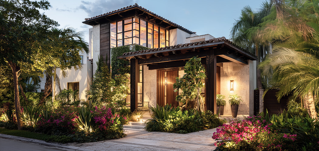 Price Reductions on Houses for Sale in Surfside