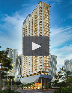 14 ROC Miami, 125 NE 14th Street, Miami, FL 33132