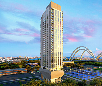 14 ROC Miami, 125 NE 14th Street, Miami, FL 33132