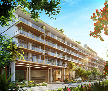 2200 Brickell Residences, 2200 Brickell Ave, Miami, FL 33129