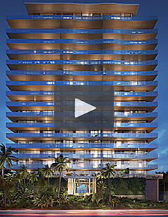 57 Ocean, 5775 Collins Ave, Miami Beach, FL 33140