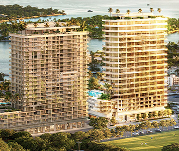 72 Carlyle North Beach, 602 72nd St, Miami Beach, FL 33141