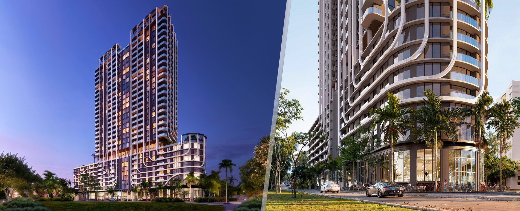 Anatomia-Miami-Residences by JL Delbeke Miami Team