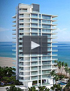 L'atelier, 6901 Collins Ave, Miami Beach, FL 33141