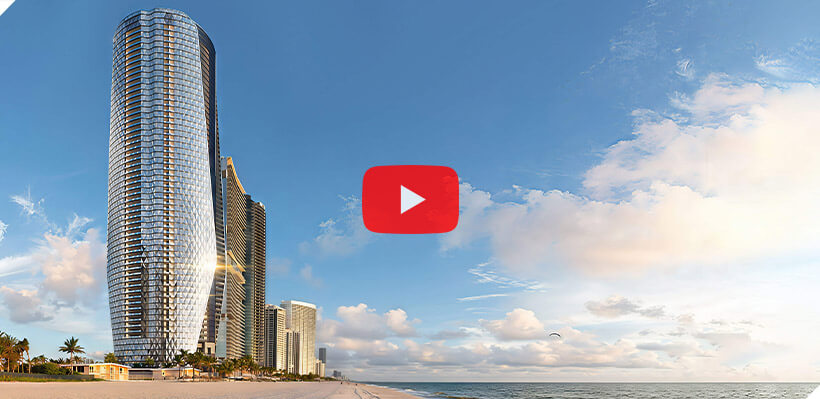Watch the Bentley Residences Video