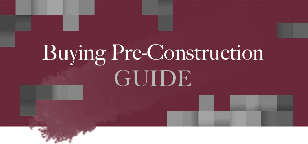 New Construction South Florida Guide