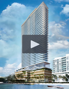 Cove Miami, 456 NE 29th St, Miami, FL 33137