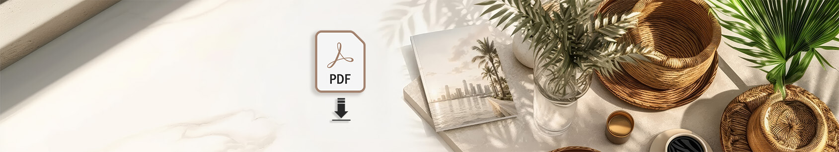 Download the official brochure