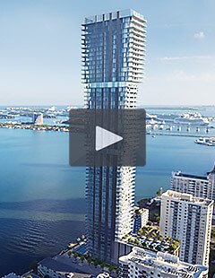 Elysee, 788 NE 23rd Street, Miami, FL 33137