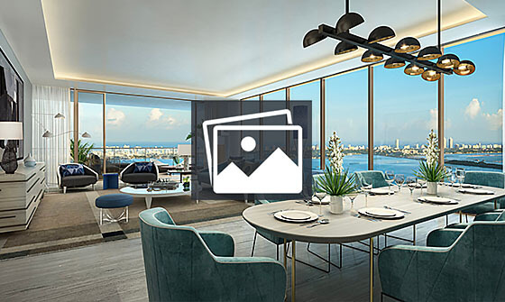 Photos Elysee, 700 NE 30th Street, Miami, FL 33137