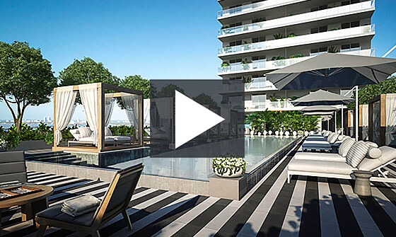Video Elysee, 700 NE 30th Street, Miami, FL 33137