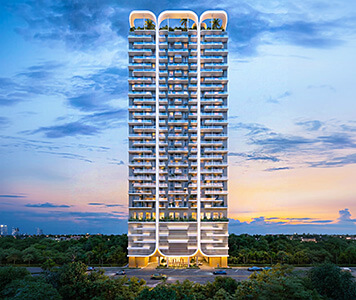 House of Wellness Brickell, 152 SW 9th St, Miami, FL 33130