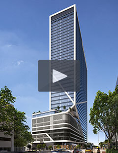 Hub Miami, 530 NW 1st Ct, Miami, FL 33128