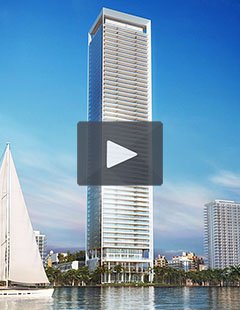 Missoni Baia, 700 NE 26th Terrace, Miami, FL 33137