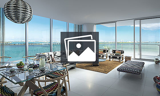 Photos Missoni Baia, 700 NE 26th Terrace, Miami, FL 33137