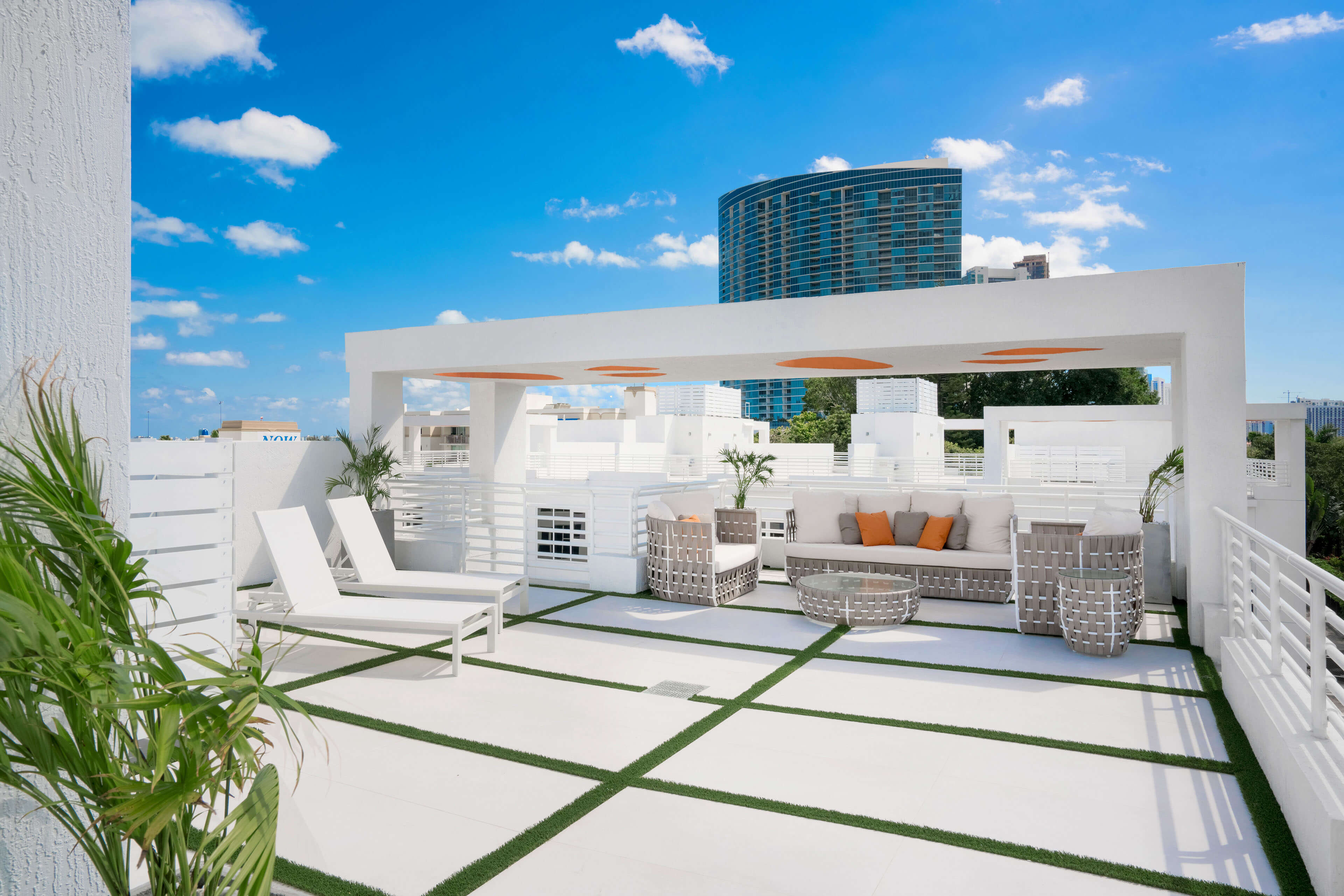 First bay. Miami Design District Майами. One Bay Residence Майами. Faena House США, Майами. Miami Design District Condo.