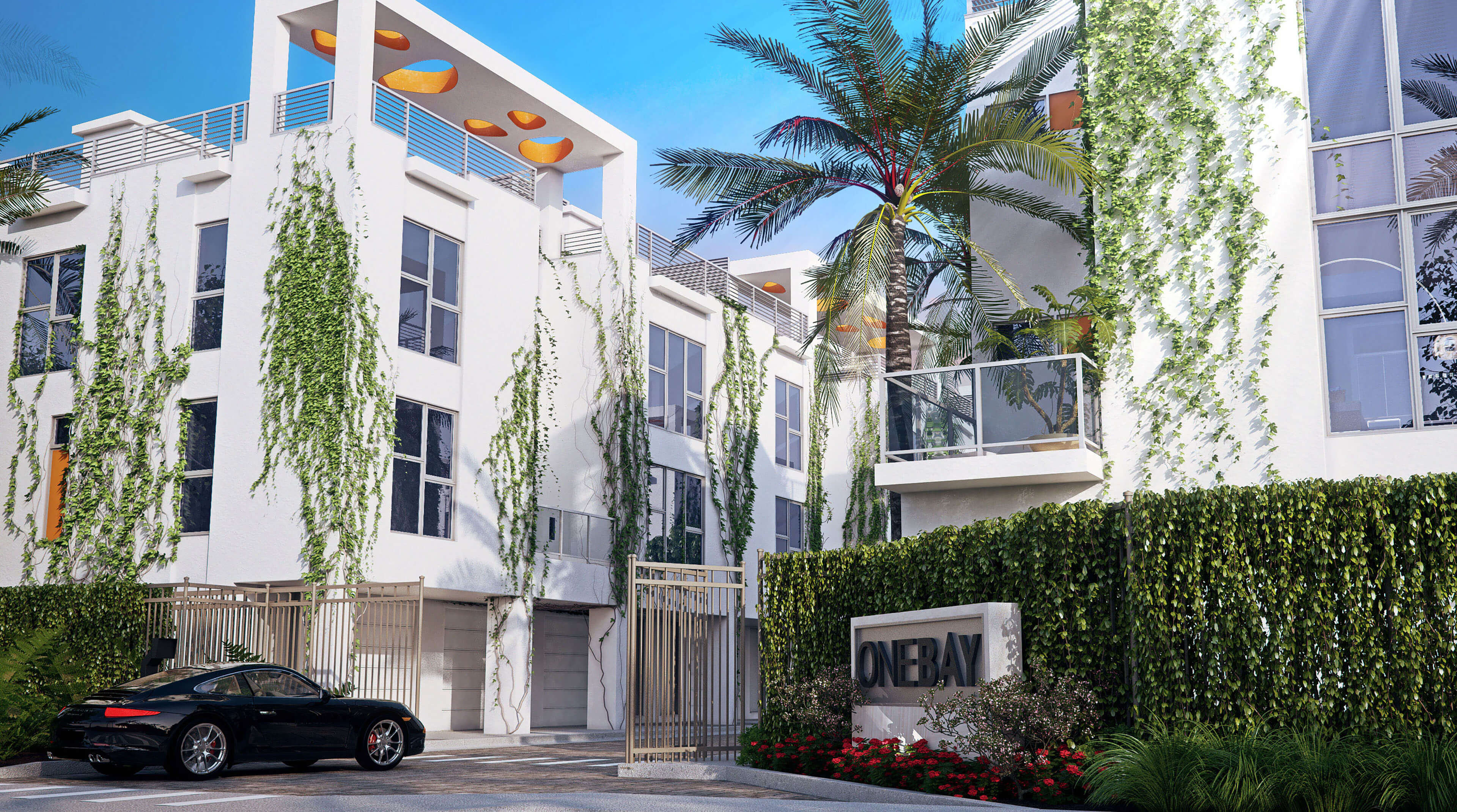 First bay. Miami Design District Майами. One Bay Residence Майами. Casa Bella Residences Miami. Luxury.