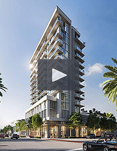 Palma Miami Beach, 600 71st Street, Miami Beach, FL 33141