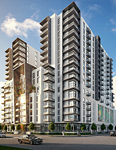 River District 14, 1420 NW 14th Ave, Miami, FL 33125