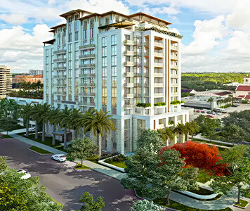 Seventeen Gables, 1715 SW 37th Ave, Miami, FL 33145