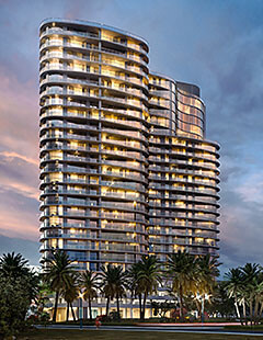Tal Aventura, 2785 NE 183rd St, Aventura, FL 33160