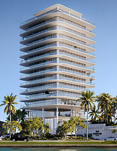 The Perigon, 5333 Collins Ave, Miami Beach, FL 33140