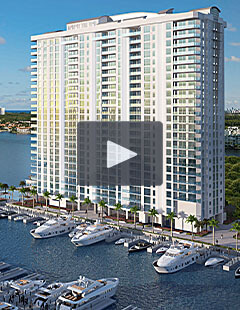 The Reserve at Marina Palms, 17111 Biscayne Blvd North Miami Beach, fl 33160