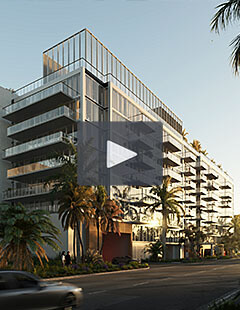 The Well, 1160 Kane Concourse, Bay Harbor Islands, FL 33154