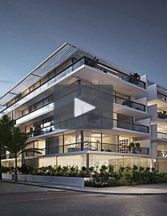 Three Hundred Collins, 300 Collins ave, Miami Beach, FL 33139