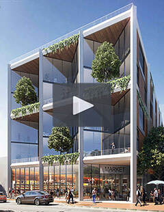 Urbin Coconut Grove, 3162 Commodore Plaza, Coconut Grove, FL 33133