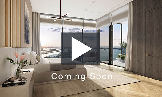 Video Waldorf Astoria, 310 Biscayne Boulevard, Miami, FL 33132